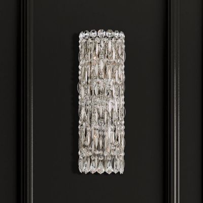 Sarella Wall Sconce