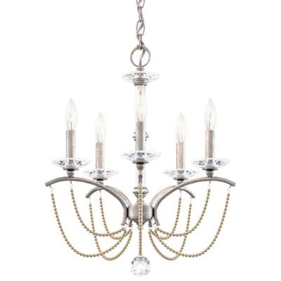 Priscilla Chandelier