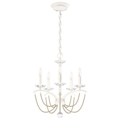 Priscilla Chandelier