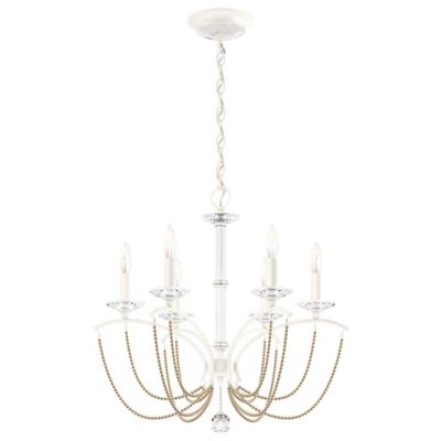 Priscilla Chandelier