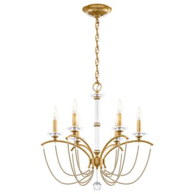 Priscilla Chandelier