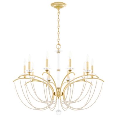 Priscilla Chandelier