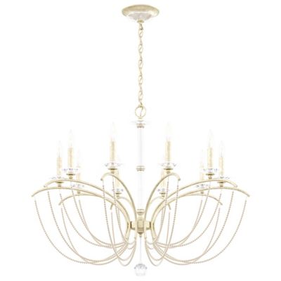 Priscilla Chandelier
