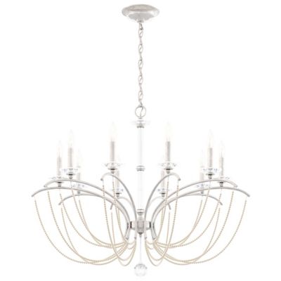 Priscilla Chandelier