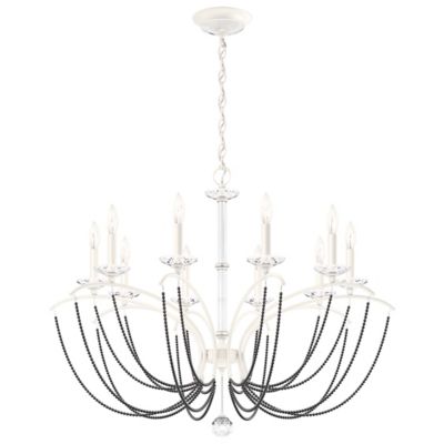 Priscilla Chandelier