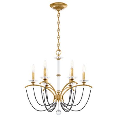 Priscilla Chandelier