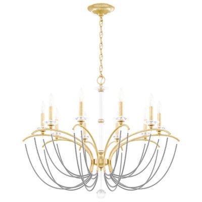 Priscilla Chandelier