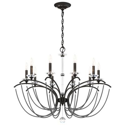 Priscilla Chandelier