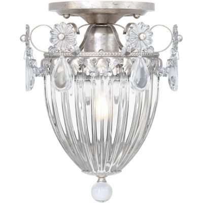 Bagatelle Flushmount