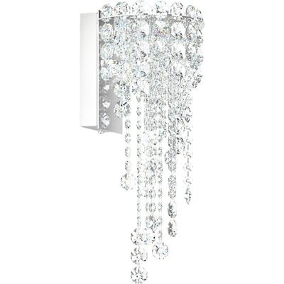 Chantant CH0832N Wall Sconce