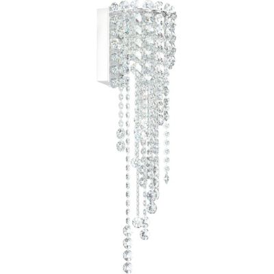 Chantant CH0833N Wall Sconce