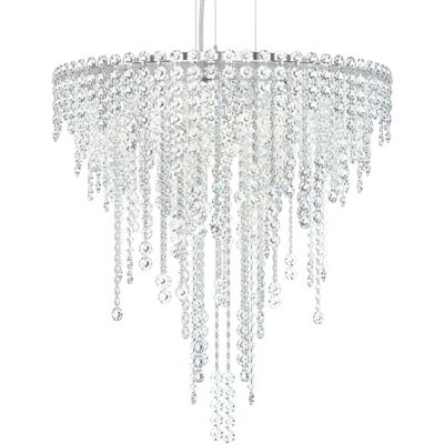 Chantant Pendant - CH2412N