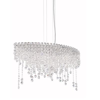 Chantant CH3611N Pendant