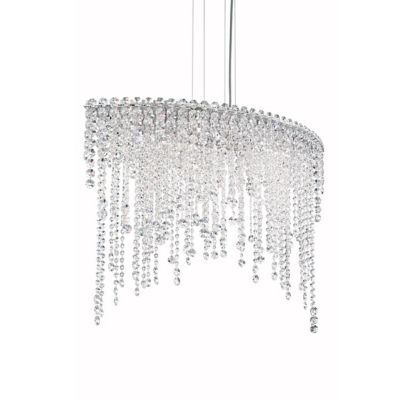 Chantant CH3612N Pendant