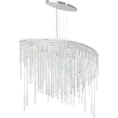 Chantant CH4811N Pendant