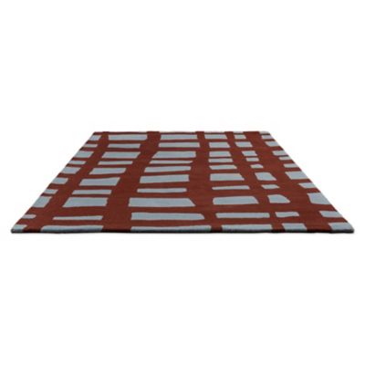 Arlo Area Rug
