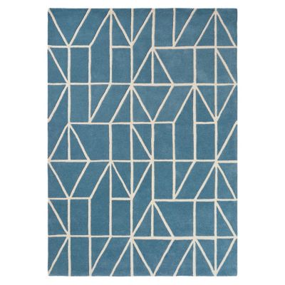 Viso Area Rug