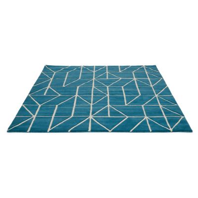 Viso Area Rug