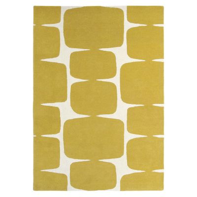 Lohko Area Rug