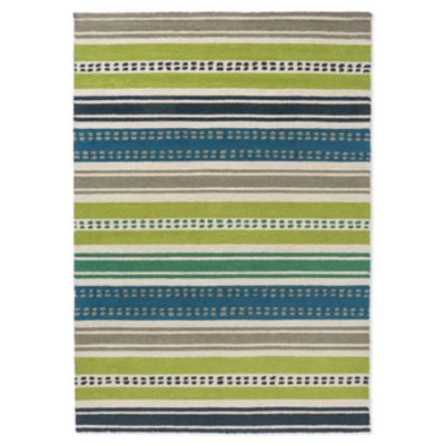 Rivi Area Rug