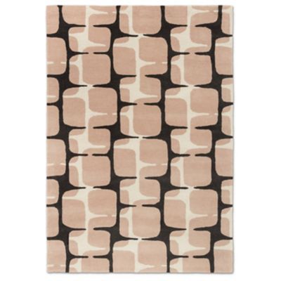 Going Lohko Area Rug