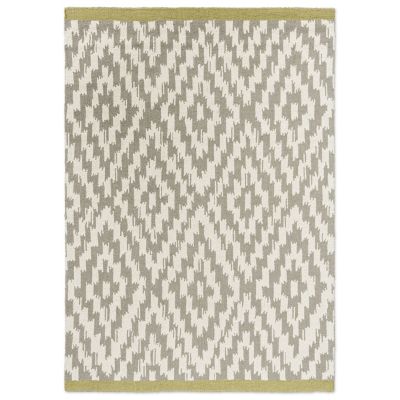 Uteki Area Rug