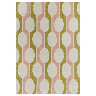 Billow Area Rug