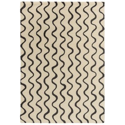 Ribbon Area Rug