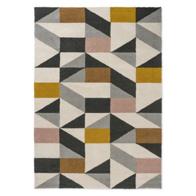 Nuevo Outdoor Area Rug