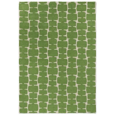 Little Lohko Area Rug