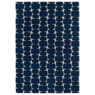 Little Lohko Area Rug