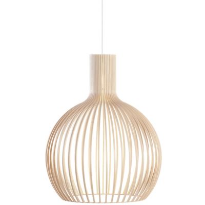 Octo Pendant by Design at Lumens.com