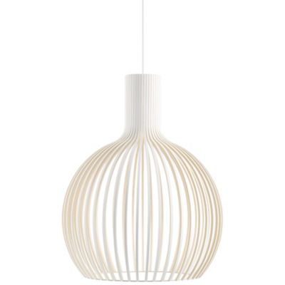 Octo 4240 Pendant by Secto Design at Lumens.com