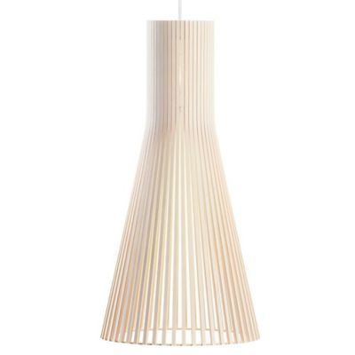 Secto 4200 Pendant