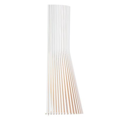 Secto 4231 Wall Sconce