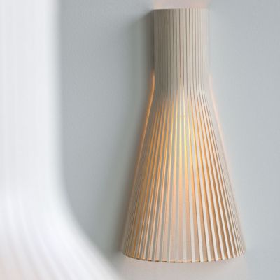 Shown in Birch finish