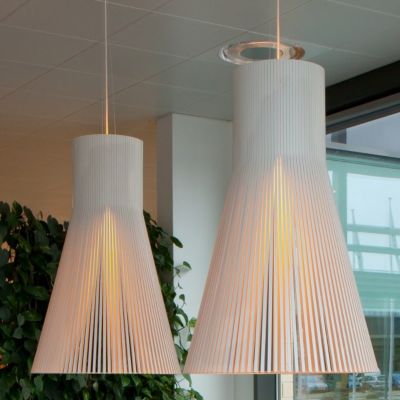 Shown in Birch finish