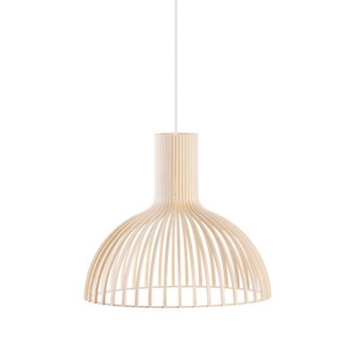 Victo 4251 Pendant