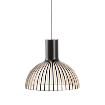 Victo 4251 Pendant