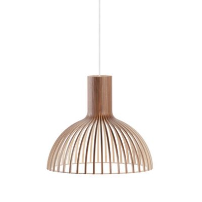 Victo 4251 Pendant