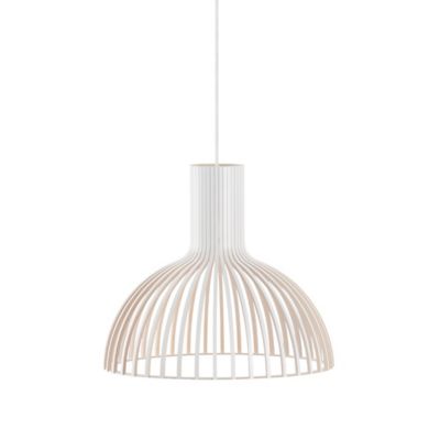 Victo 4250 Pendant by Secto Design at Lumens.com