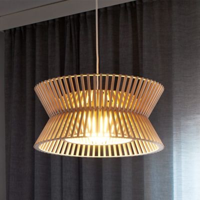 Shown in Walnut finish