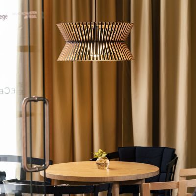 Kontro 6000 Pendant - Thumbnail 4