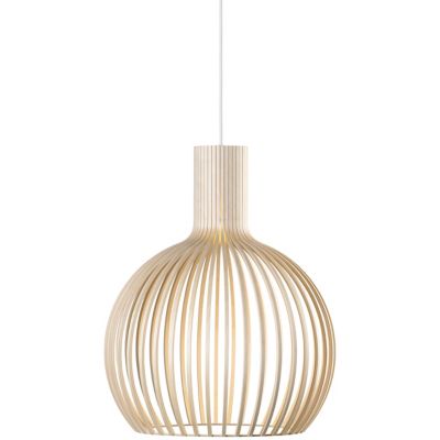 Bowl Pendant Lighting at Lumens