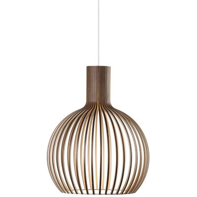 Octo 4241 Pendant
