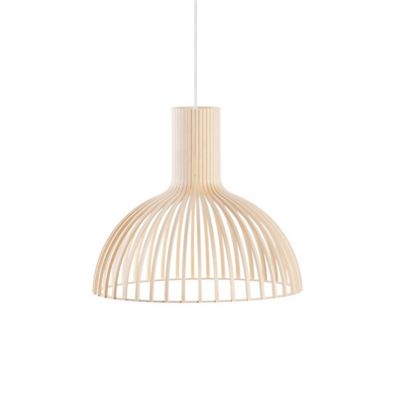 Victo 4250 Pendant