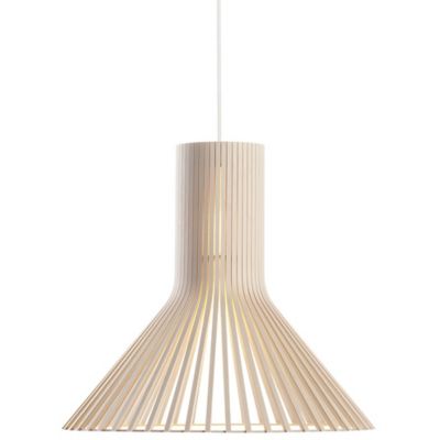 Puncto 4203 Pendant