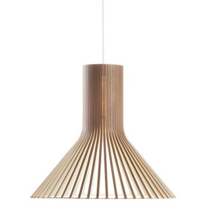 Puncto 4203 Pendant