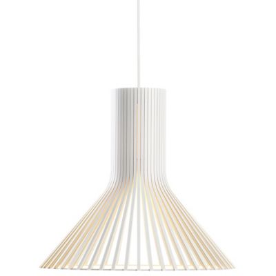 Puncto 4203 Pendant