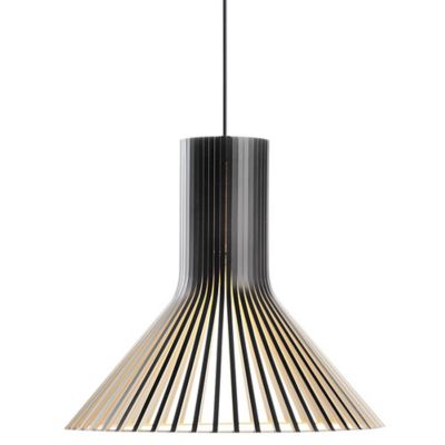 Puncto 4203 Pendant